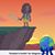 Rosalyn A. Ford's profile image
