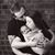Kyleigh Reliford's profile image