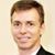 Edward R Thum's profile image