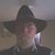 Arthur Alexander's profile image