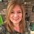 Teri Rudolph's profile image