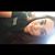 Mariah Kori Davis's profile image