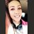 Ashleigh Sharee Alderman's profile image
