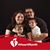 Leslie Jimenez's profile image