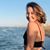 Alida Gagliuffi Cooklin's profile image