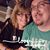 Tami Addison Depoy's profile image