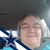 Vicki Sanders's profile image