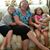 Linda Annino's profile image