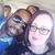 Lisa Dianne Calvin's profile image