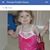 Jennifer Rynkewicz's profile image