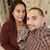 Victor Torres's profile image