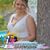 Natasha Keyport's profile image