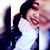 Amelia Mahoni's profile image