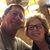 Phyllis Weiss Riley's profile image