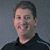Jon Schroeder's profile image