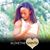 Eriel Eaglin's profile image