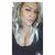 Luz Angelica Ortega's profile image