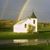 Janice Marris Hopkins's profile image