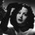 Georgeann Higgins's profile image
