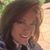 Donna French Dannemiller's profile image