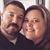 Tricia Leigh Pope's profile image