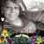 Cynthia Douglas's profile image