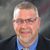 Kevin Rice: Allstate Insurance's profile image