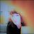 Enza Palmieri's profile image