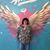 Judy Patterson's profile image