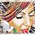 Debbie Debbie's profile image