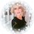 Elizabeth Campos Oliver's profile image