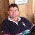 Simon Needham's profile image