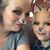 Randi Knox Hall's profile image
