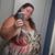 Dawn Khalife's profile image