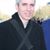 Shawn Meehan's profile image