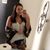 Breanna Whittemore's profile image