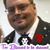 Rick Jensen's profile image