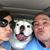 Dennis Pappalardo's profile image