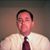Scott Williams's profile image