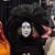 Ingrid Donaldson's profile image