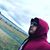 Andres Valleza's profile image