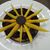 Conchi Esteban's profile image