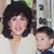Mary Elaine Calma Beard's profile image