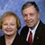 Russell N Mary Wolfe's profile image