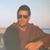 Rick Combi's profile image