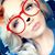 Desire Marie Finlay's profile image