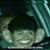 Joseph Spangler's profile image