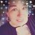 Lisa Lucius's profile image
