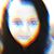 Shannon Knowles's profile image