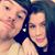 Taylor Marie Lahrman's profile image